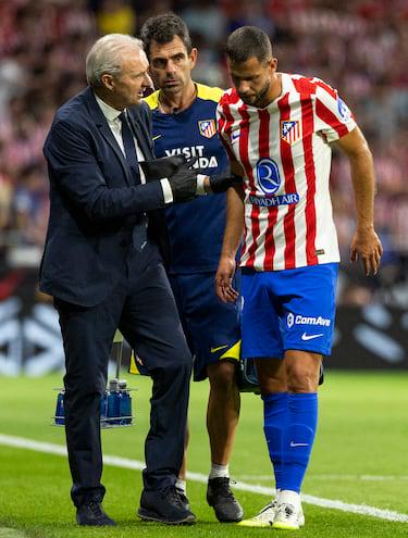 而接下来赛, net, 况仍需观察