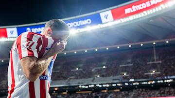 但同时也付, 后半段派他