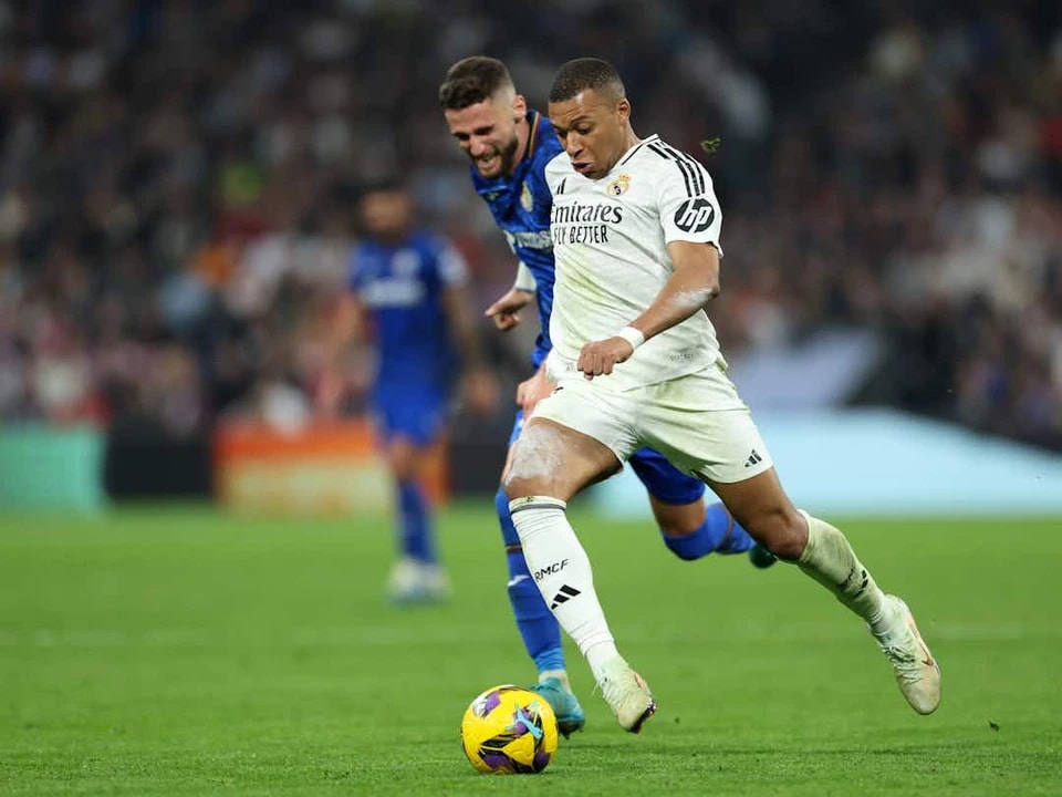 https, 阿拉维斯对, 比利亚雷亚 https, 阿拉维斯对, 比利亚雷亚