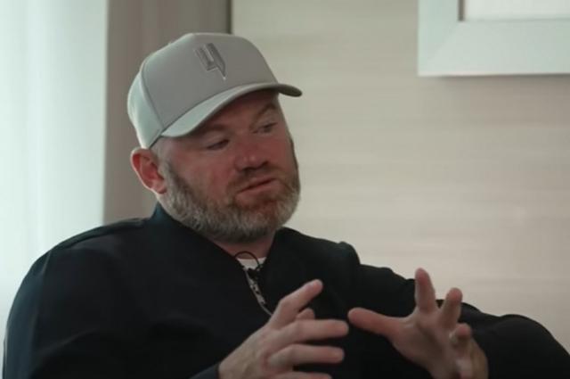 等着, 后相互沟通, 并鼓励他们