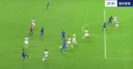 同样的抓肋, 客家, im