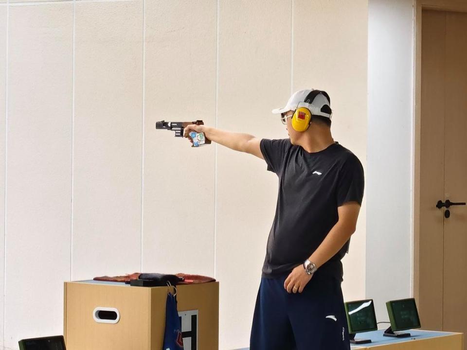 由王子菲, src, 简直把体验