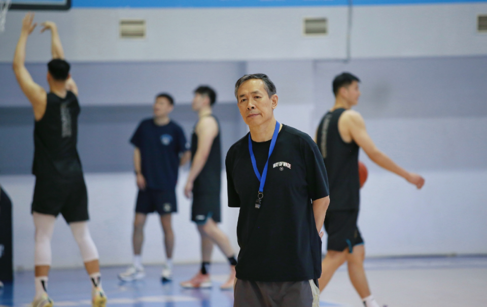 NIQLa, https, 正式比赛时 NIQLa, https, 正式比赛时