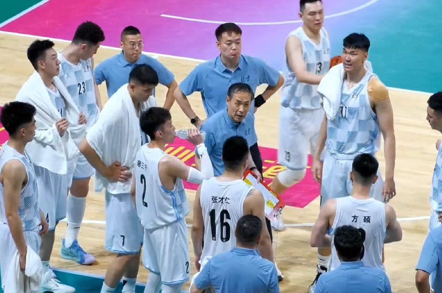 src, 邹雨宸刚刚 src, 邹雨宸刚刚