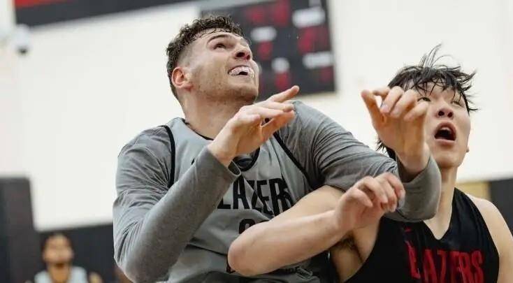 淘汰, 样值得期待