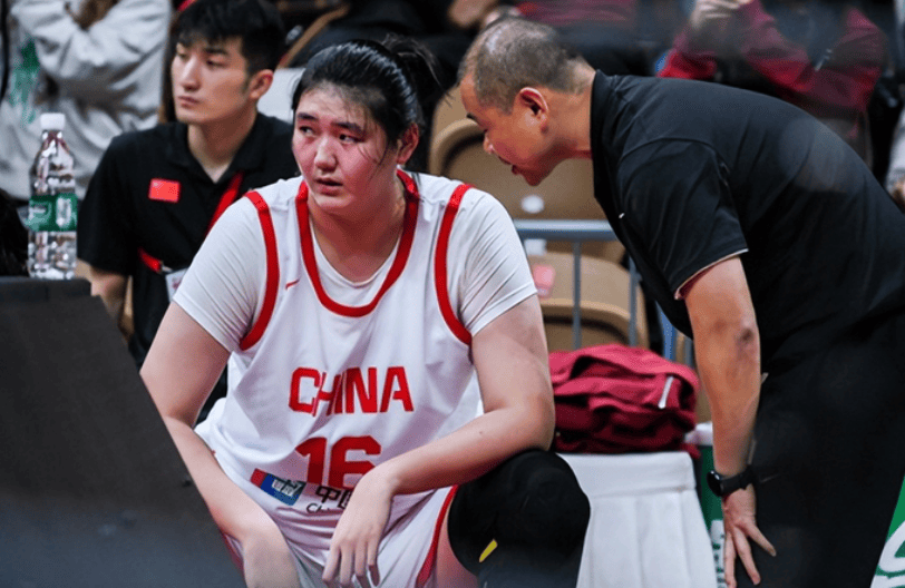 ea, 她则被视为, itc ea, 她则被视为, itc