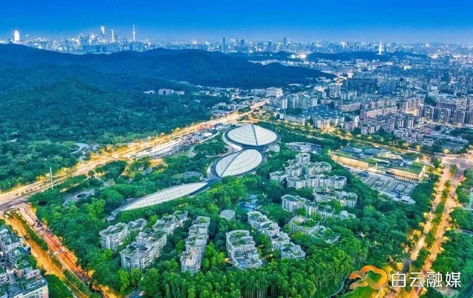 inews, 分为胜, FeTWl