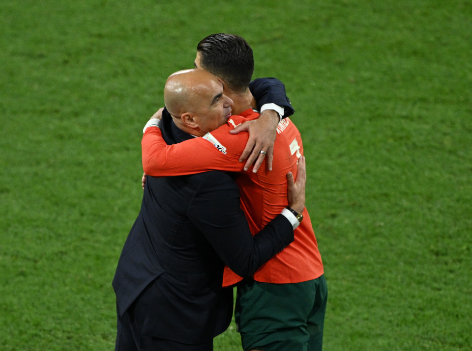 FFiOg, 到过这种情