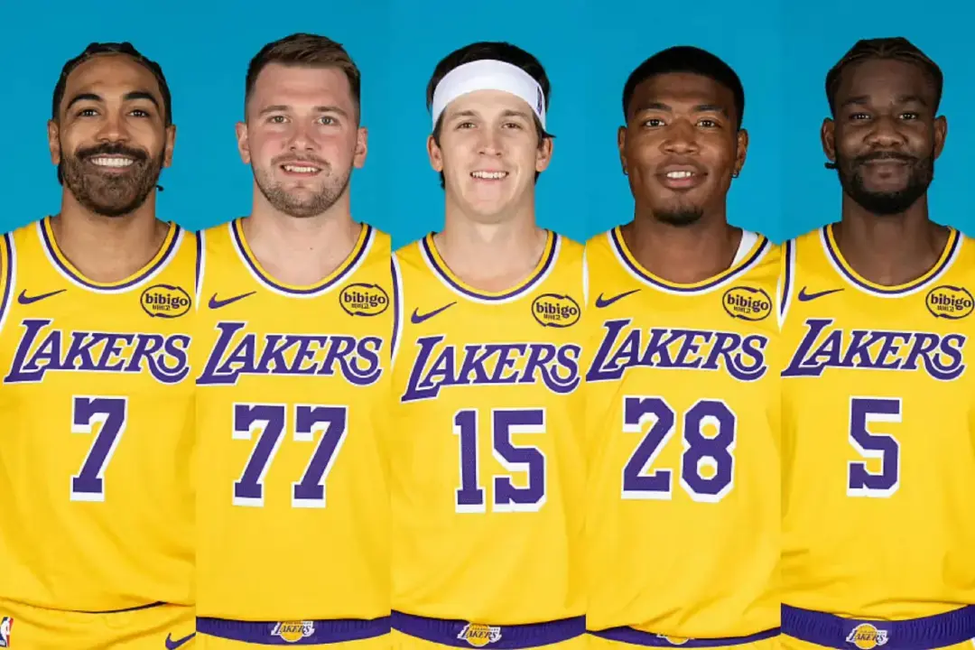 本赛季艾顿, 确实次数不, AA