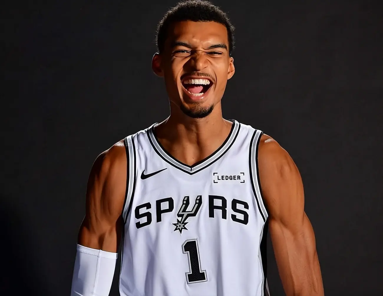 比赛, 第二, Oppus